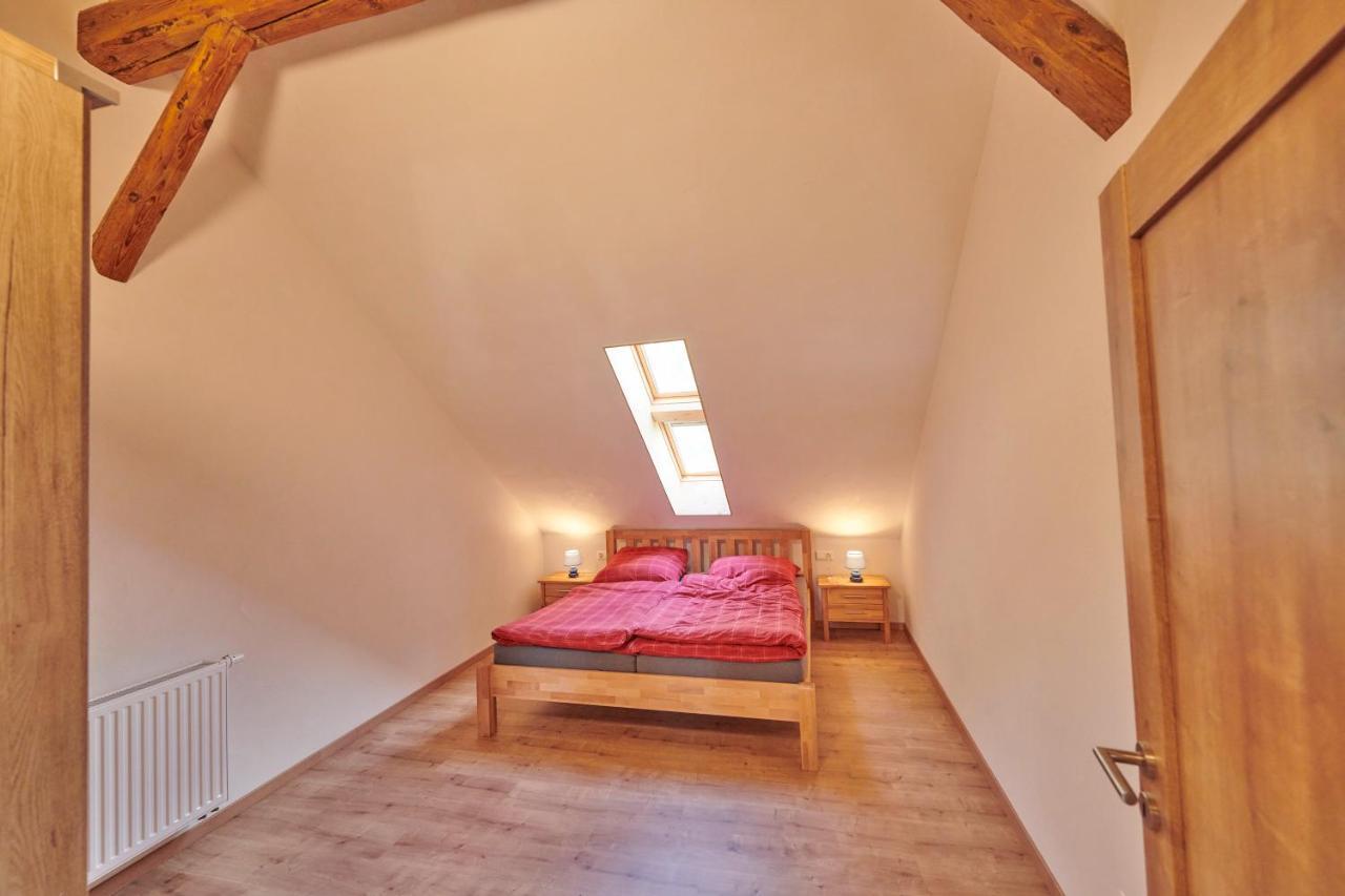Ferienhof Allgaeu Leutkirch im Allgau Bagian luar foto